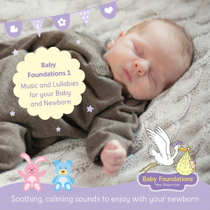 In the Whole Wide World