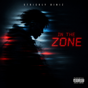 In the Zone