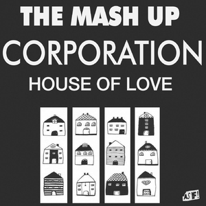 House of Love (Original Mix)
