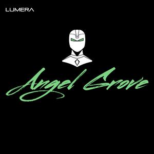 Angel Grove