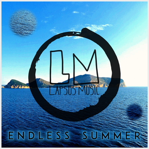Let Me (Kevin Over´s 6AM Mix)