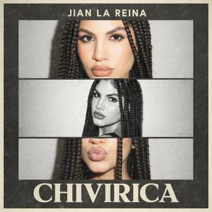 CHIVIRICA