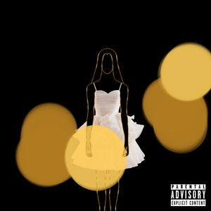 Раньше (Original Mix)