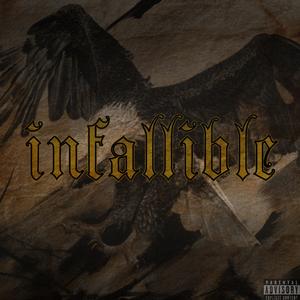Infallible