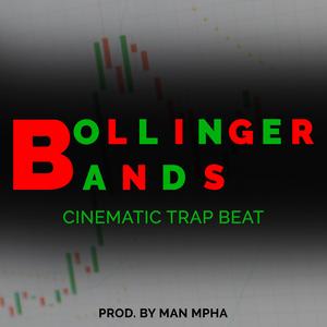 Bollinger Bands