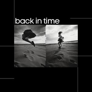 Back in Time