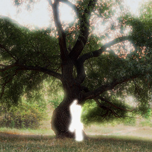 Звезда (Скит)