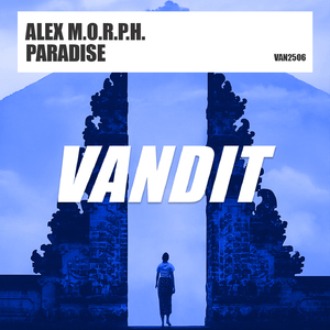 Paradise (Extended)