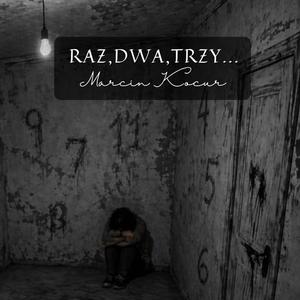 Raz, dwa, trzy...