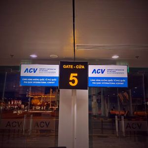 Indigène du Vietnam gfunk type beat bpm 91 e minor