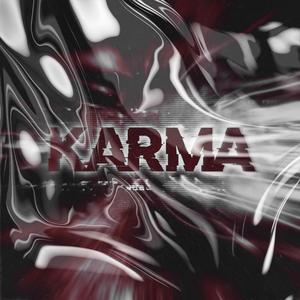 Karma