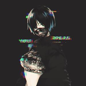 anime happy phonk
