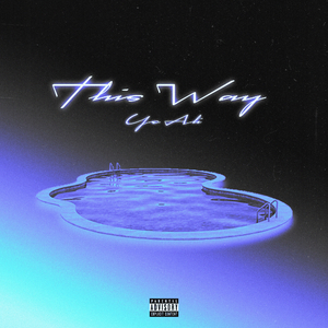 This Way
