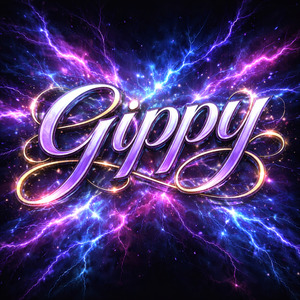 Gippy
