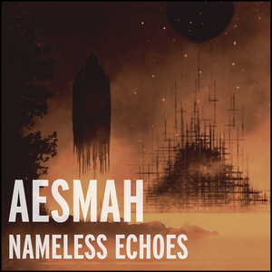 Nameless Echoes (New Version 2022)