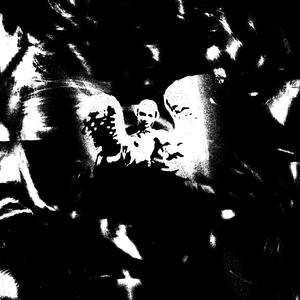 bloodtears (feat. K-Fent)