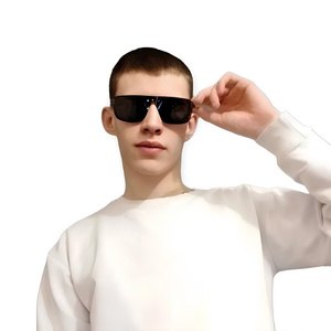 Каспийский груз