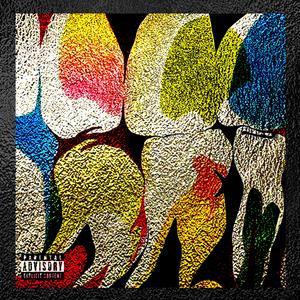 Gritted Teeth (Intro)