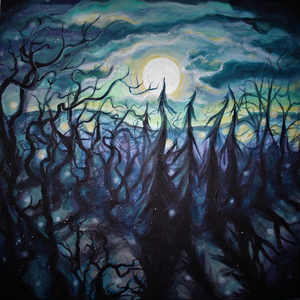 CyberTantrix(Formerly known as www.www.com