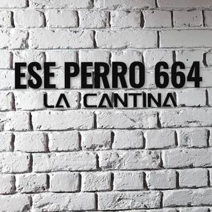 La Cantina (feat. Lokotes Tijuaneros)