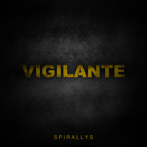 Vigilante