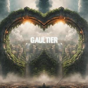 GAULTIER (Original Mix)