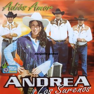 Lamento de un Prisionero