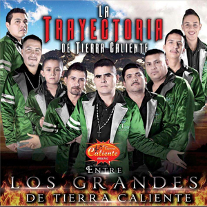 Donde Estés Con Quien Estés