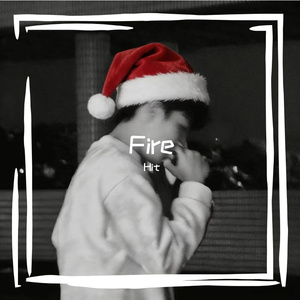 Fire（Prod.Eee.T）