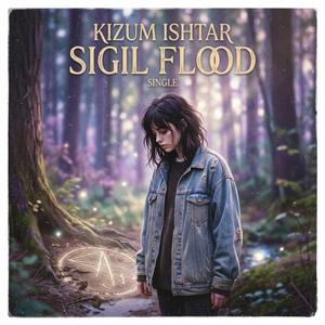 Sigil Flood