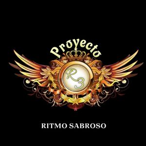 El Coyote de Cuaji / La Gallinita