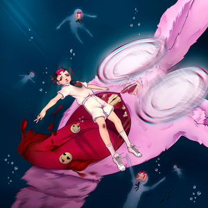 Onde Você Foi? (Interlúdio)