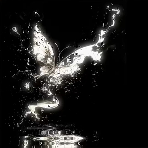 ScreenRecording_12-03-2025 20-19-45_1.mp3