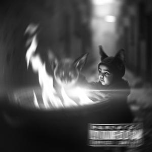 TITOS (Tyrian Purple Remix)