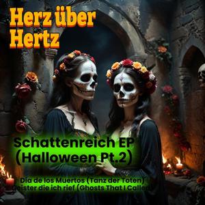 Geister die ich rief (Ghosts That I Called)