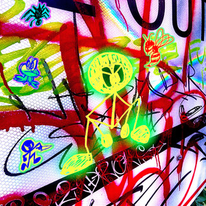 SUMMER SLUDGE (racing music for bus drivers)