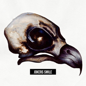 Jokers Smile