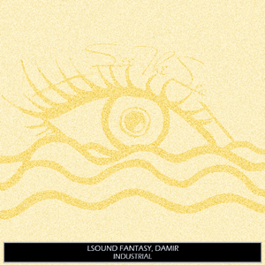 Industrial (Original Mix)