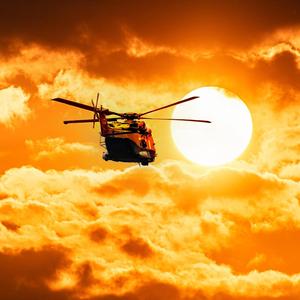 Mijn Vleugels Neem Je Nooit van Mij