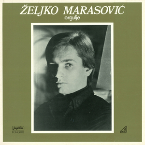 Luka Sorkočević: Elevazione