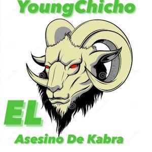 Asesino De Kabra