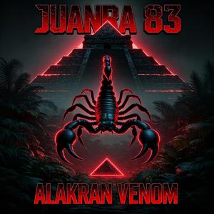 EL Espiritu Correcto