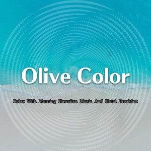 Rainbow in the Sound