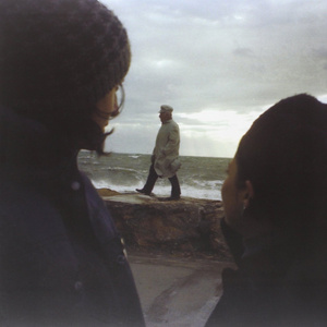 Serbest Kalp Düşmesi