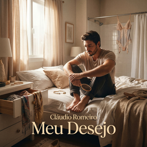 Meu desejo