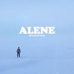 alene