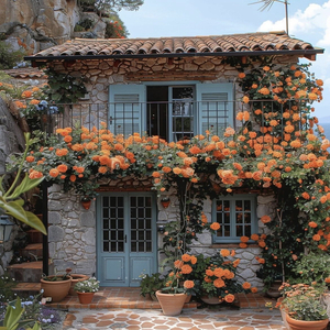 Underneath the Surface