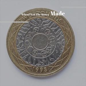 Has Anybody Seen Me Lately