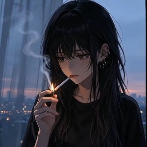 DJ锦先森 / xJ6-够爱.mp3（WINTER remix）