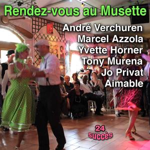 Finiculi-Finicula (Marche)